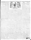 Belfast Weekly News Thursday 18 June 1914 Page 9