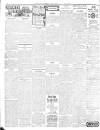 Belfast Weekly News Thursday 18 June 1914 Page 10
