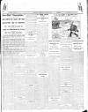 Belfast Weekly News Thursday 25 June 1914 Page 1