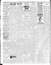 Belfast Weekly News Thursday 25 June 1914 Page 2