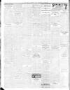 Belfast Weekly News Thursday 25 June 1914 Page 4