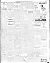 Belfast Weekly News Thursday 25 June 1914 Page 9