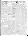 Belfast Weekly News Thursday 25 June 1914 Page 11