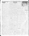 Belfast Weekly News Thursday 25 June 1914 Page 12