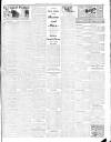 Belfast Weekly News Thursday 02 July 1914 Page 3