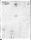 Belfast Weekly News Thursday 02 July 1914 Page 10