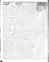 Belfast Weekly News Thursday 02 July 1914 Page 12