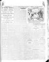 Belfast Weekly News Thursday 23 July 1914 Page 1