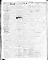 Belfast Weekly News Thursday 23 July 1914 Page 2