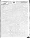 Belfast Weekly News Thursday 23 July 1914 Page 3