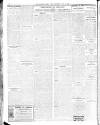 Belfast Weekly News Thursday 23 July 1914 Page 4