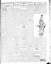Belfast Weekly News Thursday 23 July 1914 Page 5