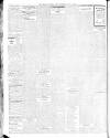 Belfast Weekly News Thursday 23 July 1914 Page 6