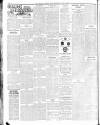 Belfast Weekly News Thursday 23 July 1914 Page 10