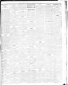 Belfast Weekly News Thursday 23 July 1914 Page 11