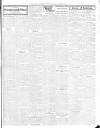 Belfast Weekly News Thursday 06 August 1914 Page 3