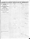 Belfast Weekly News Thursday 06 August 1914 Page 7