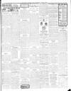 Belfast Weekly News Thursday 06 August 1914 Page 11