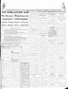 Belfast Weekly News Thursday 20 August 1914 Page 1