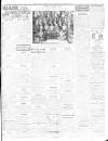 Belfast Weekly News Thursday 20 August 1914 Page 7