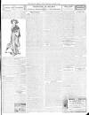 Belfast Weekly News Thursday 27 August 1914 Page 3