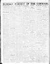 Belfast Weekly News Thursday 19 November 1914 Page 6
