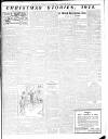 Belfast Weekly News Thursday 10 December 1914 Page 9