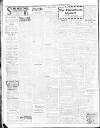 Belfast Weekly News Thursday 17 December 1914 Page 2
