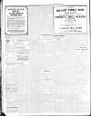Belfast Weekly News Thursday 17 December 1914 Page 4