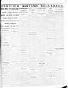 Belfast Weekly News Thursday 17 December 1914 Page 5