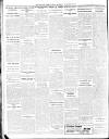 Belfast Weekly News Thursday 17 December 1914 Page 6