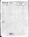 Belfast Weekly News Thursday 24 December 1914 Page 2