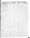 Belfast Weekly News Thursday 24 December 1914 Page 5