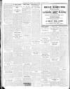 Belfast Weekly News Thursday 24 December 1914 Page 6