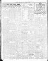 Belfast Weekly News Thursday 24 December 1914 Page 8