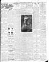 Belfast Weekly News Thursday 24 December 1914 Page 9