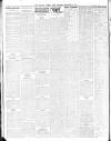 Belfast Weekly News Thursday 24 December 1914 Page 10