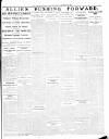 Belfast Weekly News Thursday 31 December 1914 Page 5