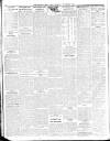 Belfast Weekly News Thursday 31 December 1914 Page 13