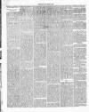 Dudley and District News Saturday 03 January 1880 Page 2