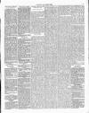 Dudley and District News Saturday 03 January 1880 Page 3