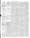 Dudley and District News Saturday 03 January 1880 Page 4