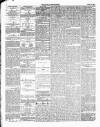 Dudley and District News Saturday 17 January 1880 Page 4