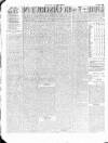 Dudley and District News Saturday 24 January 1880 Page 2