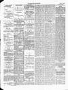 Dudley and District News Saturday 07 February 1880 Page 4