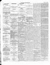 Dudley and District News Saturday 14 February 1880 Page 4