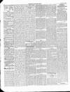 Dudley and District News Saturday 21 February 1880 Page 4