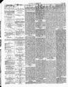 Dudley and District News Saturday 06 March 1880 Page 2