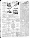 Dudley and District News Saturday 13 March 1880 Page 2