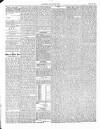 Dudley and District News Saturday 20 March 1880 Page 4